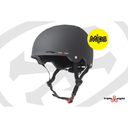 TRIPLE 8 Gotham MIPS - Casques