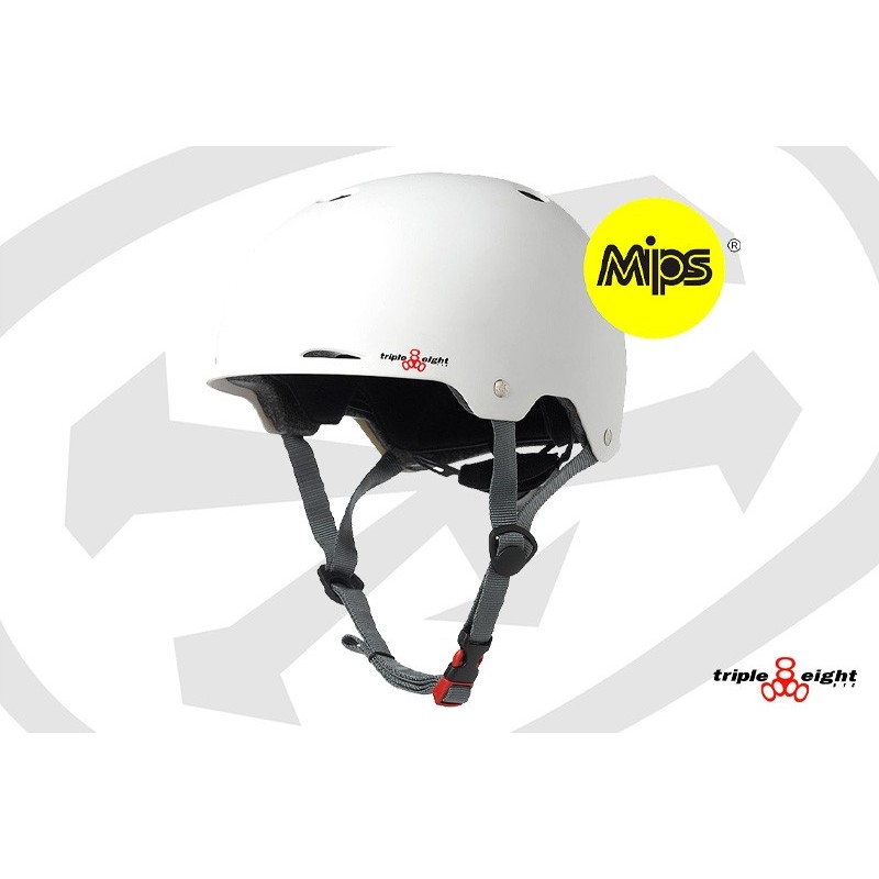 TRIPLE 8 Gotham MIPS - Casques