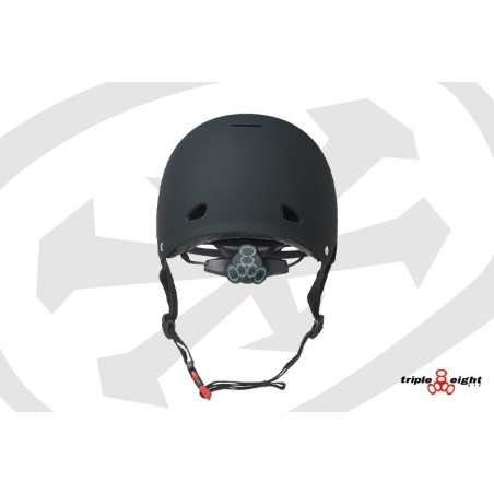 TRIPLE 8 Gotham MIPS - Casques