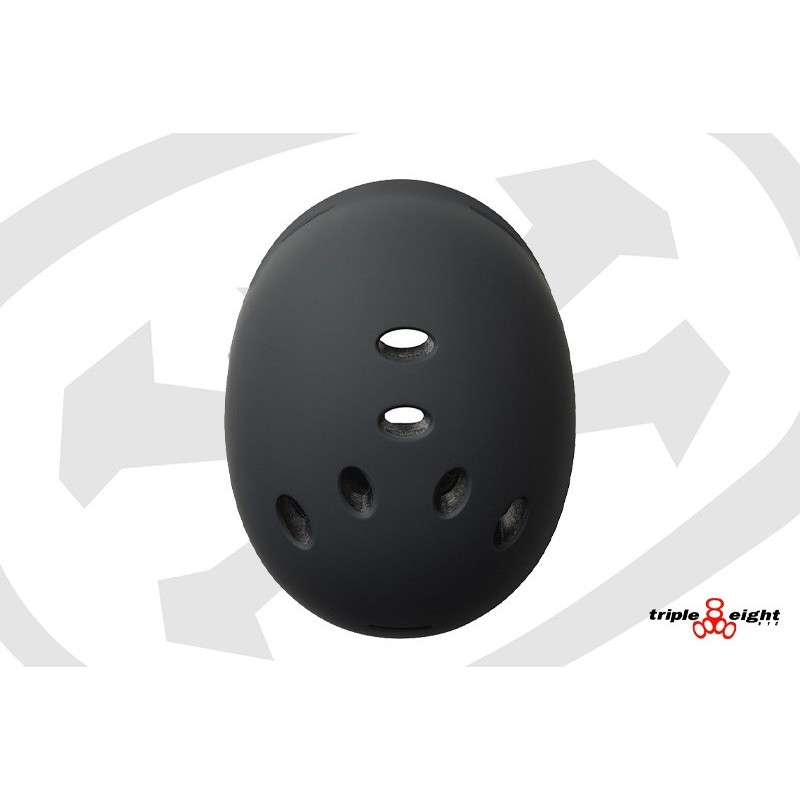 TRIPLE 8 Gotham MIPS - Casques