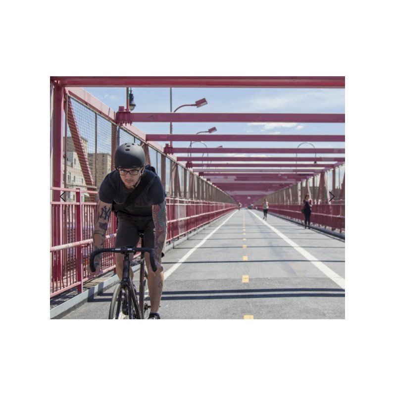 TRIPLE 8 Gotham MIPS - Casques