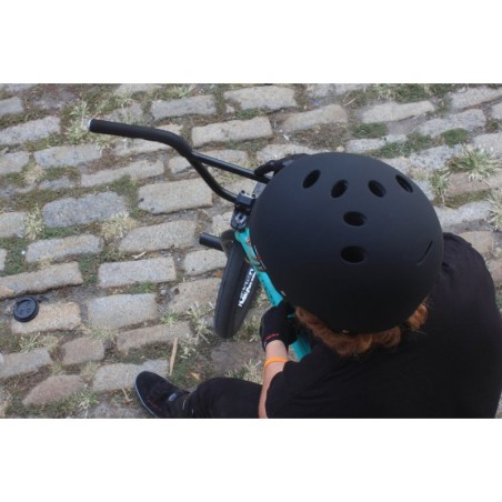 TRIPLE 8 Gotham MIPS - Casques