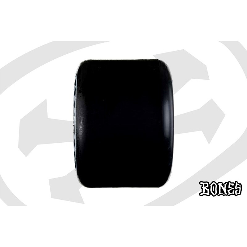 BONES Rough Riders 56mm Runners ATF 80a - Roues