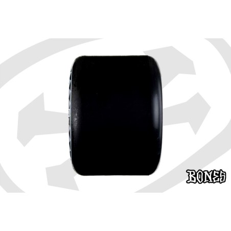 Rough riders Runners ATF 59mm 80a