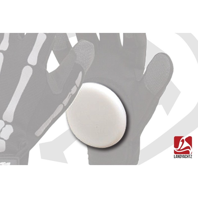 LANDYACHTZ - Pucks de slide