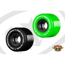 Powell Peralta Snake II 69mm 75a