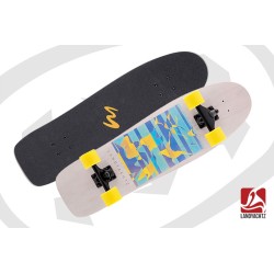 Surf Life Birds complete 31.6"