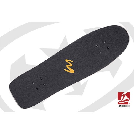 Surf Life Birds complete 31.6"