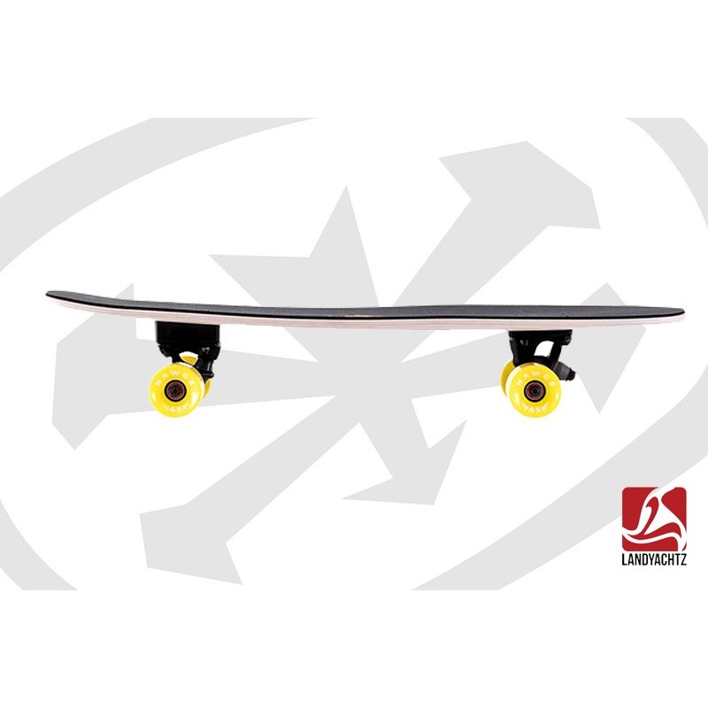 Surf Life Birds complete 31.6"