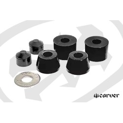 CARVER Kit de Bushings - Carver C5