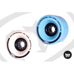 Constrictor 100mm 76A