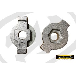 HAMBOARDS HST Camkey Set (set of 2)