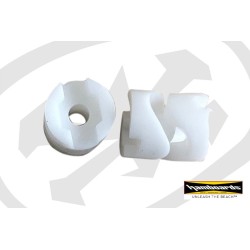 HST Wavecam Set (set of 2)