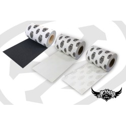 Grip 11" / 28cm -  UltraGrip (price per 10cm)