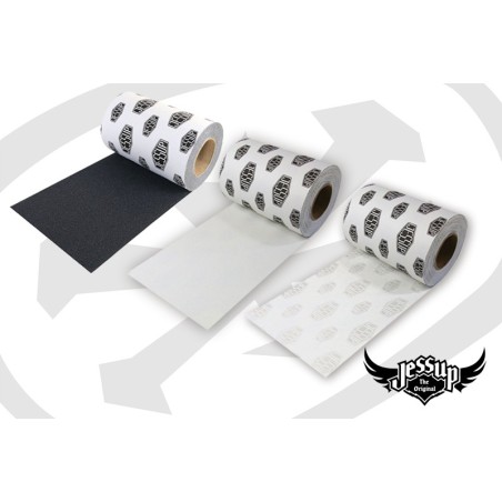 Grip 11" / 28cm -  UltraGrip (price per 10cm)