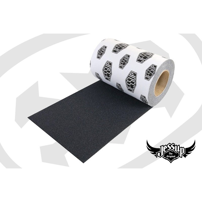 Grip 11" / 28cm -  UltraGrip (prix par 10cm)