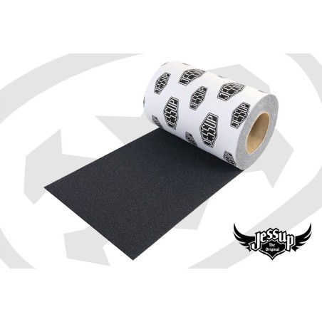 Grip 11" / 28cm -  UltraGrip (price per 10cm)