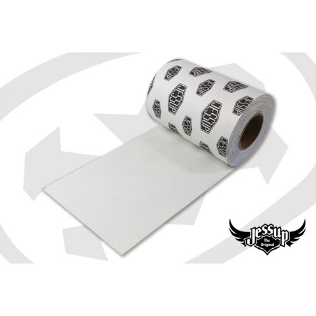 Grip 11" / 28cm -  UltraGrip (prix par 10cm)