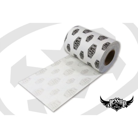 Grip 11" / 28cm -  UltraGrip (price per 10cm)