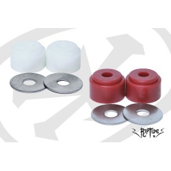 Bushings KranK TallChubby