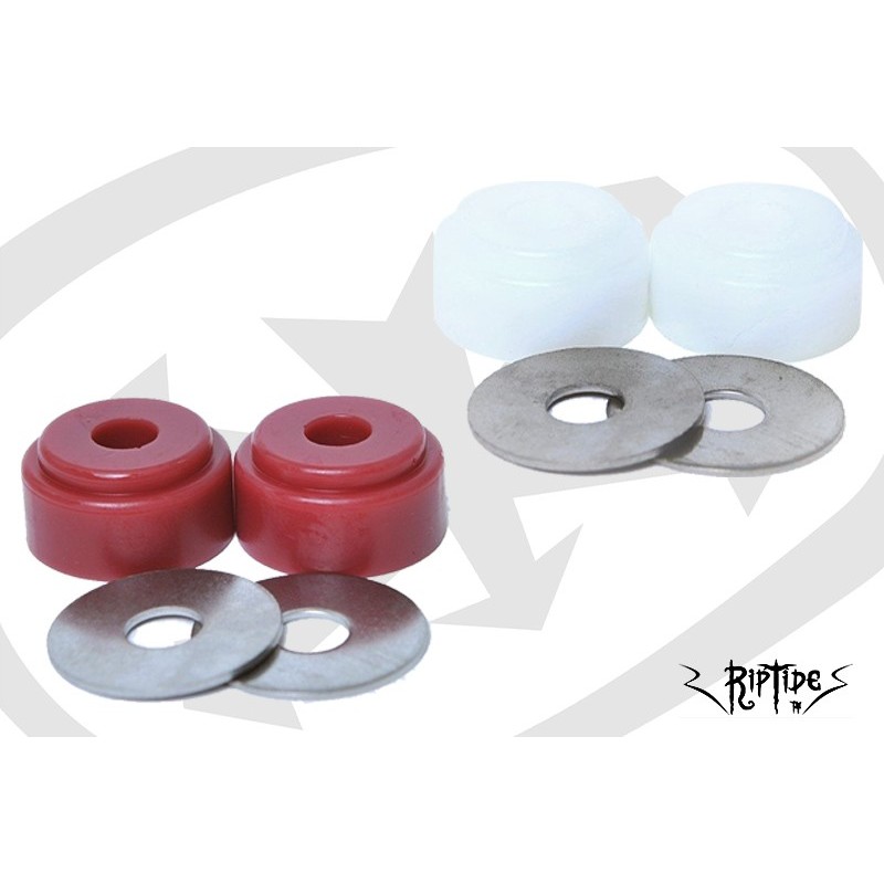 RIPTIDE KranK Chubby - Bushings