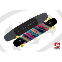 Stratus Spectrum complete 45.5"