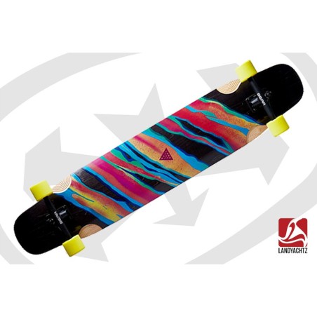 Stratus 46" Spectrum  deck ONLY