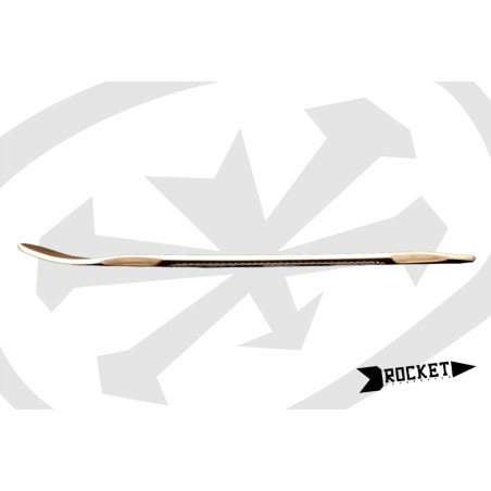 ROCKET Classic Scout 32.5 - Plateau de longboard