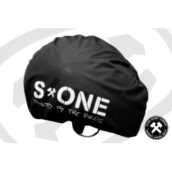S-ONE Lifer Intégral - Sac pour casque