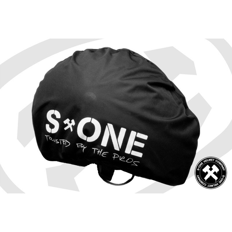 S-ONE Lifer Intégral - Sac pour casque