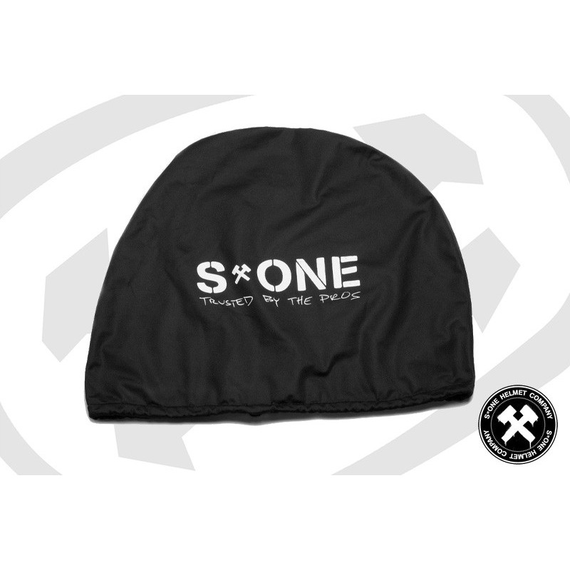 S-ONE Lifer Intégral - Sac pour casque