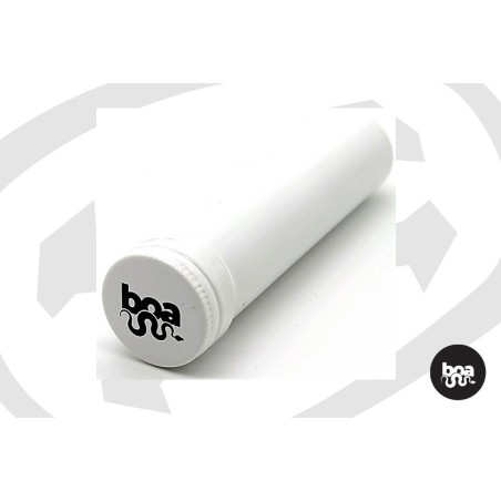 BOA Black Belly - Roulements Ceramique