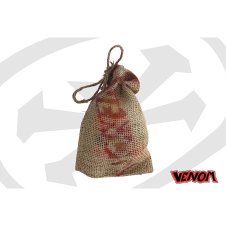 VENOM Sac de 16 Bushings
