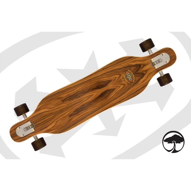 AXIS SOLSTICE B4BC New 37"  COMPLÈTE