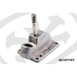 CARVER Baseplate CX