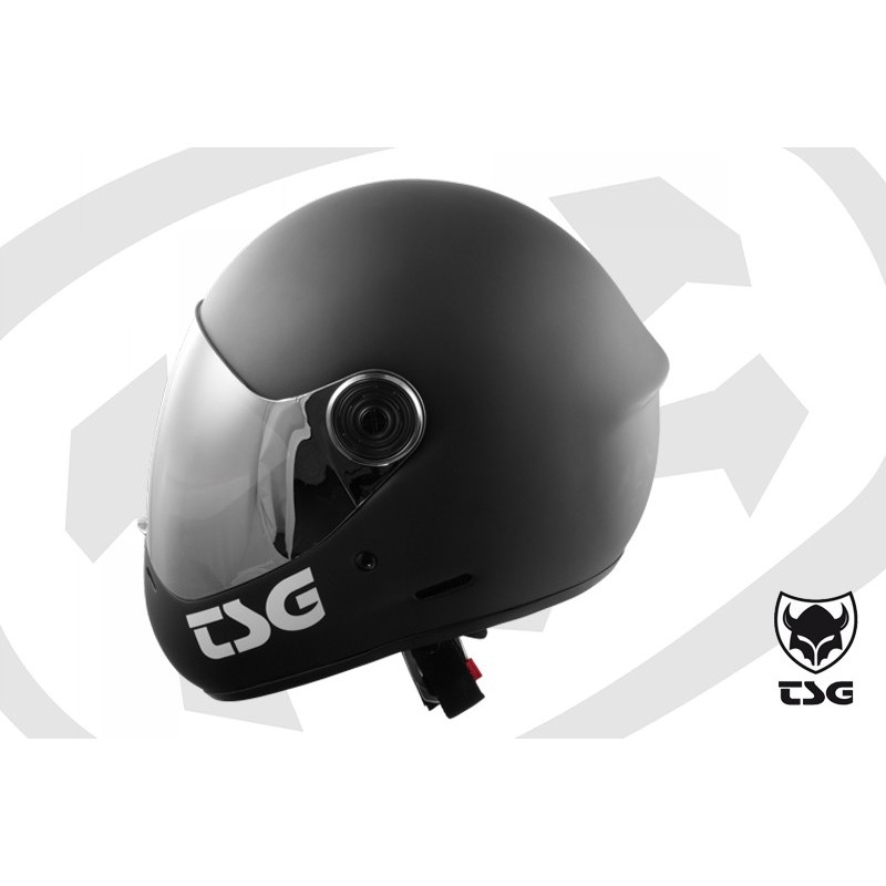 PASS INTEGRAL XL 60-61cm