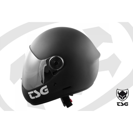 PASS INTEGRAL XL 60-61cm