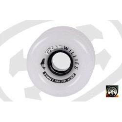 Smoke Willies 69mm 78A