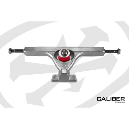 Caliber III 184mm 44° Raked Truck
