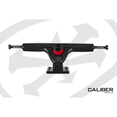 CALIBER Caliber III - 184mm - 44° Rakeless - Trucks