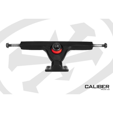CALIBER Caliber III - 184mm - 50° Rakeless - Trucks