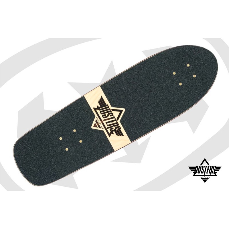 Cruiser  Culture 29.5"