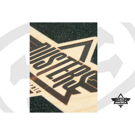 Cruiser  Culture 29.5"