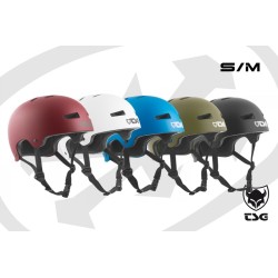 Evolution Solid Color