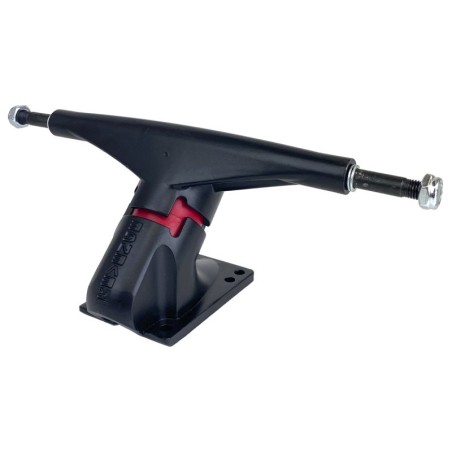 REVENGE Torsion Alpha II - 175mm - Trucks