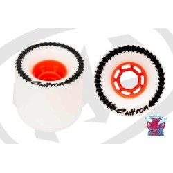 CULT Cultron - 74mm - Roues