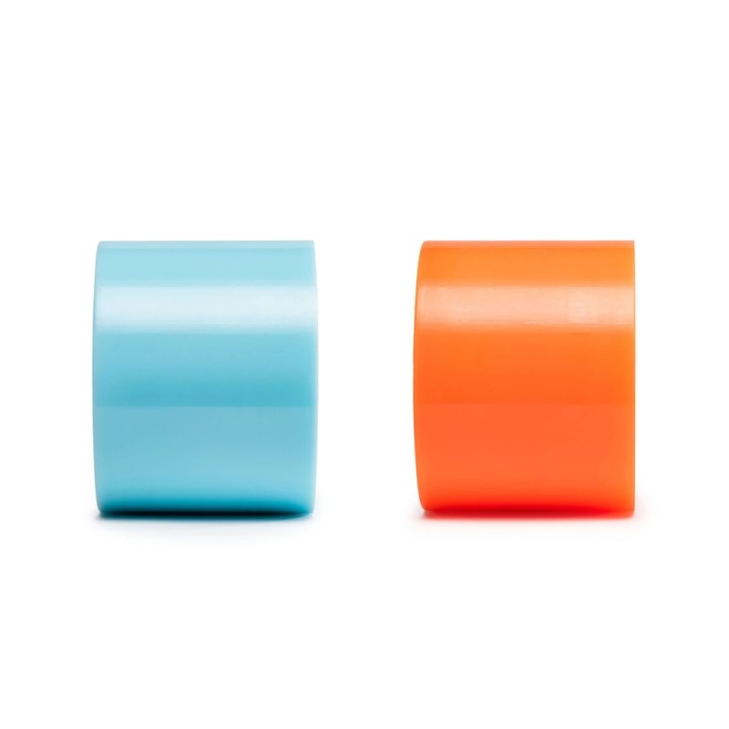 ORANGATANG Love Handles-  65mm - Roues