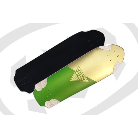 Snitch Harry Clarke Pro Series  32"