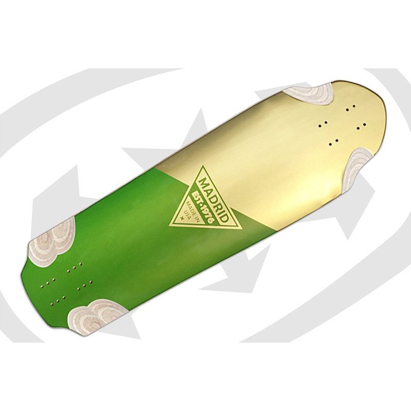 Snitch Harry Clarke Pro Series  32"