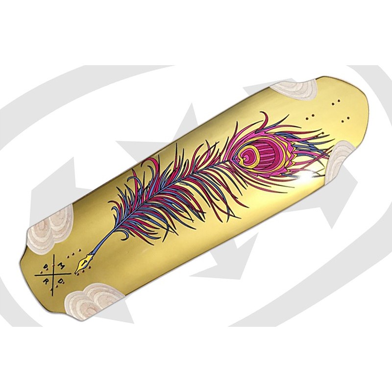 Snitch Harry Clarke Pro Series  32"